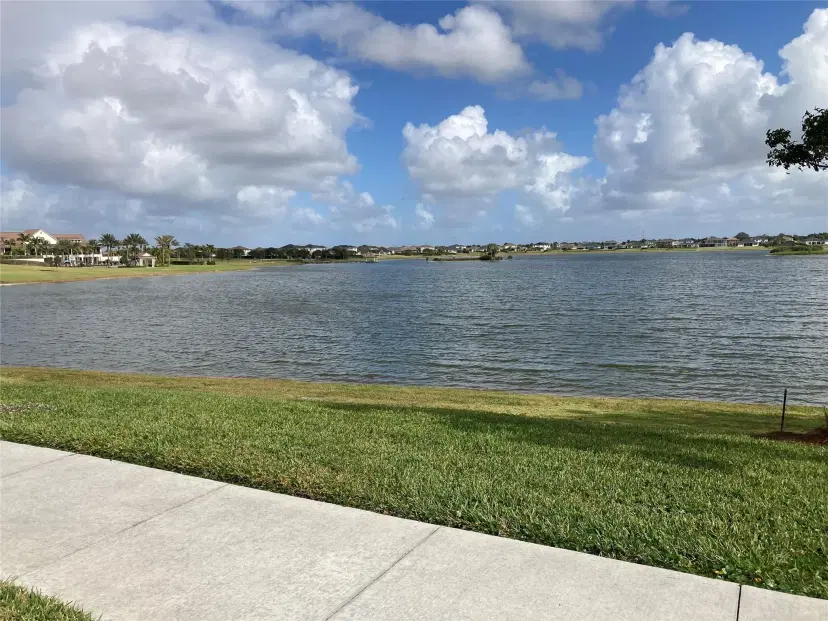 Picture of 1232 Haywagon Trl 0, Loxahatchee FL 33470