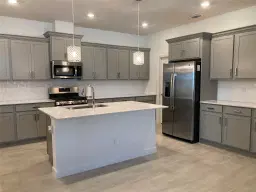 Picture of 1232 Haywagon Trl 0, Loxahatchee, FL 33470