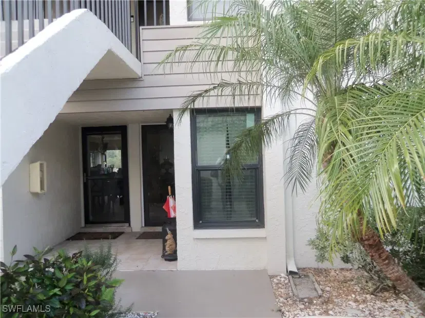 Picture of 5565 Trailwinds Dr 216, Fort Myers FL 33907
