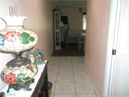 Picture of 5565 Trailwinds Dr 216, Fort Myers, FL 33907