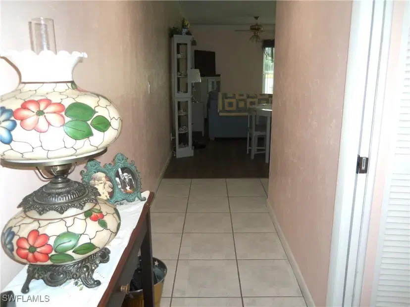Picture of 5565 Trailwinds Dr 216, Fort Myers FL 33907