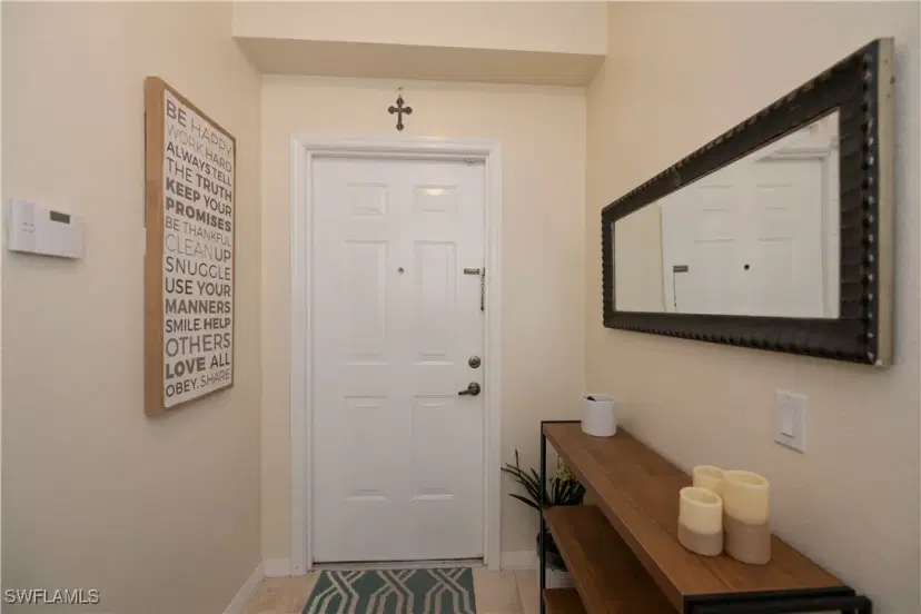 Picture of 20131 Estero Gardens Cir 104, Estero FL 33928