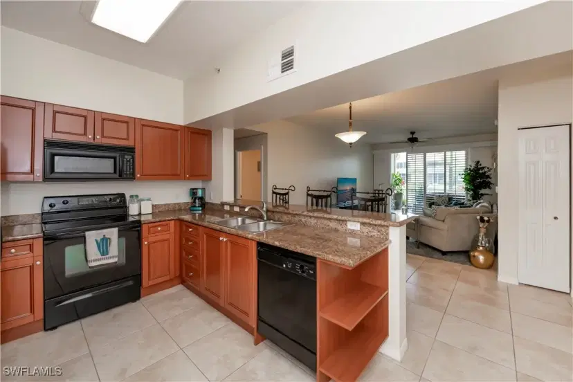Picture of 20131 Estero Gardens Cir 104, Estero FL 33928