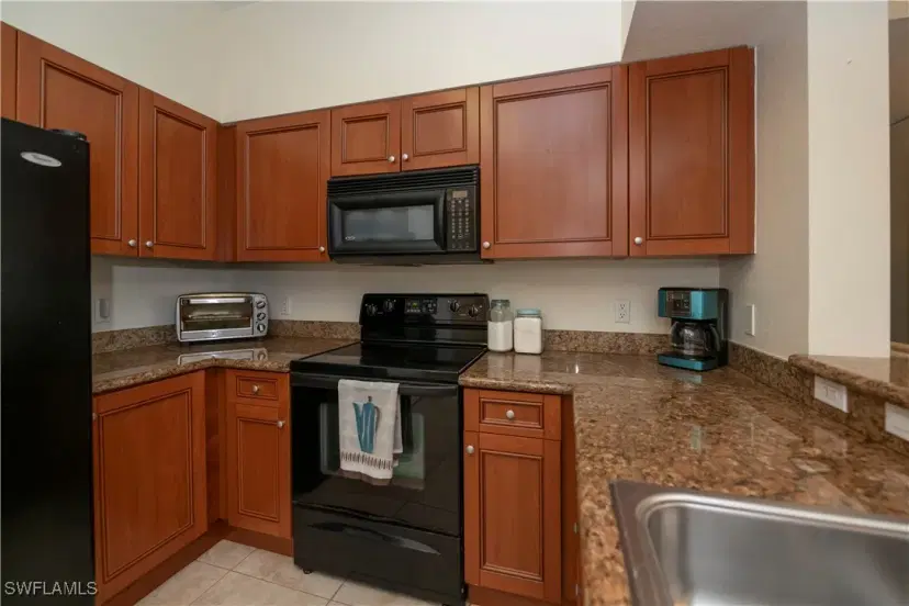 Picture of 20131 Estero Gardens Cir 104, Estero FL 33928