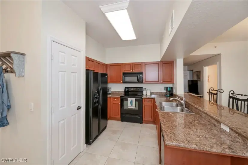 Picture of 20131 Estero Gardens Cir 104, Estero FL 33928