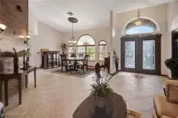 Picture of 2131 NE 43Rd Ln, Cape Coral, FL 33909