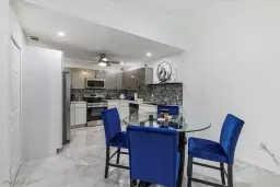 Picture of 17310 Timber Oak Ln, Fort Myers, FL 33908