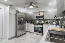 Picture of 17310 Timber Oak Ln, Fort Myers, FL 33908