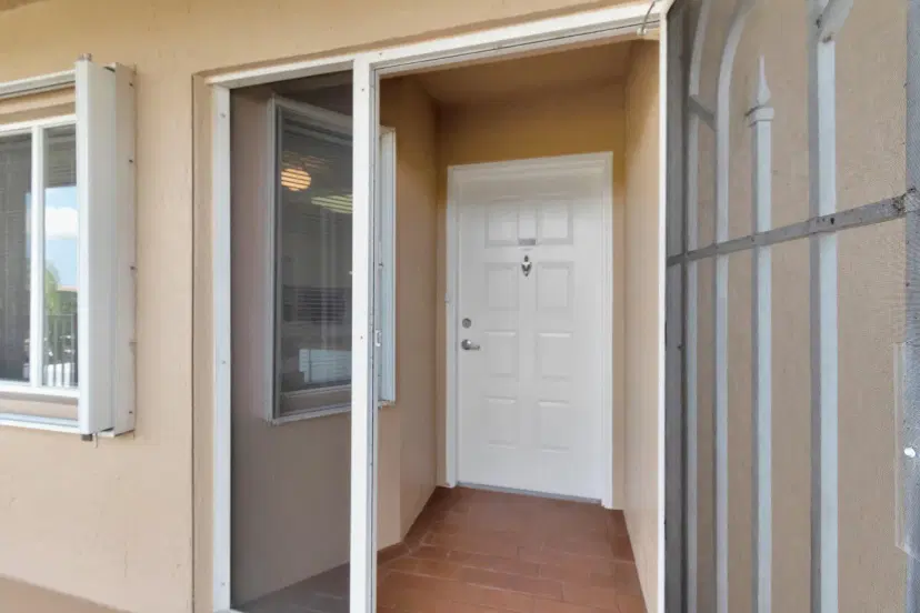 Picture of 5810 Crystal Shores Drive 408, Boynton Beach FL 33437