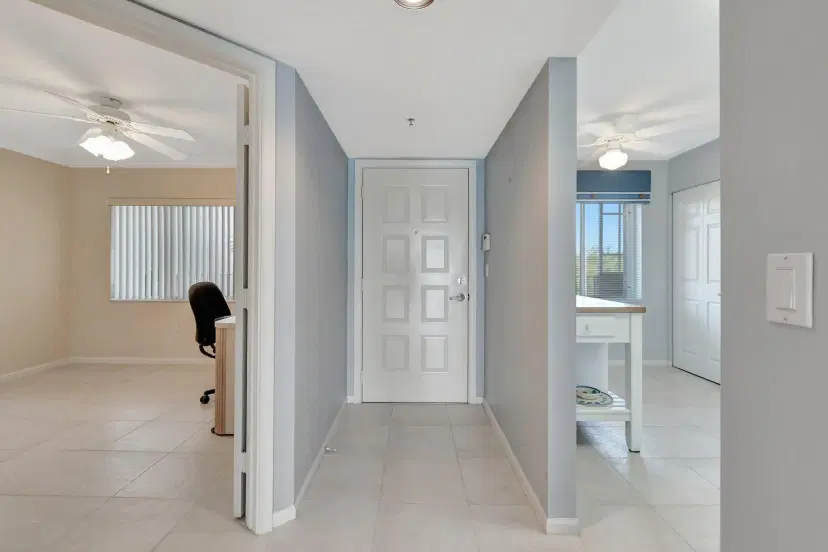 Picture of 5810 Crystal Shores Drive 408, Boynton Beach FL 33437