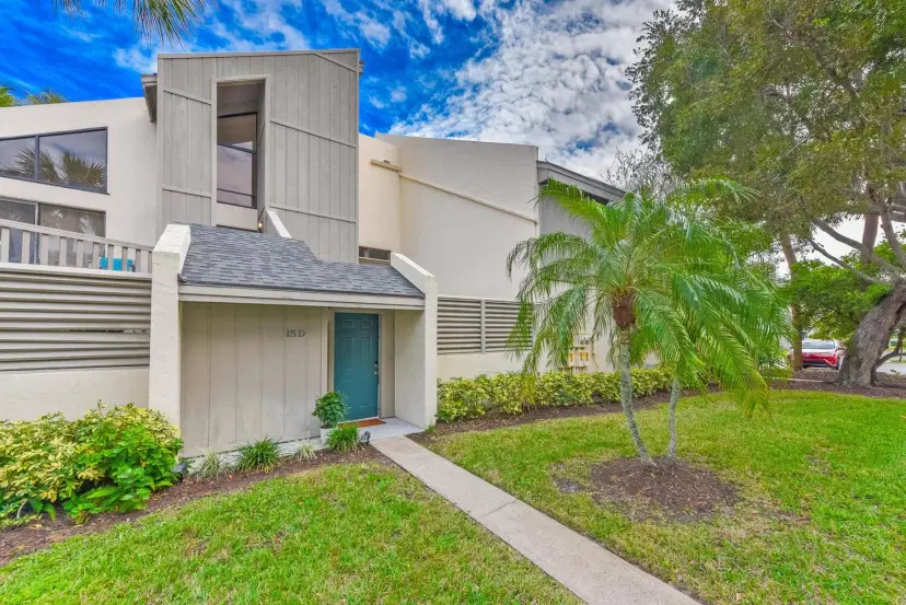 Picture of 1605 S Us Highway 1 Sl15D, Jupiter FL 33477