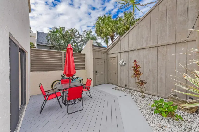 Picture of 1605 S Us Highway 1 Sl15D, Jupiter FL 33477