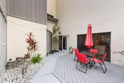 Picture of 1605 S Us Highway 1 Sl15D, Jupiter, FL 33477