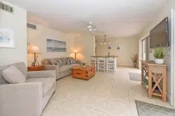 Picture of 1605 S Us Highway 1 Sl15D, Jupiter, FL 33477