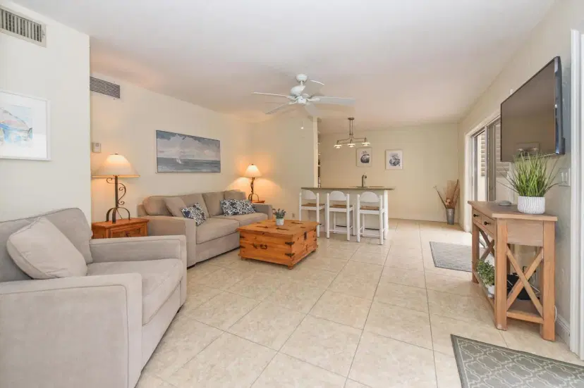 Picture of 1605 S Us Highway 1 Sl15D, Jupiter FL 33477