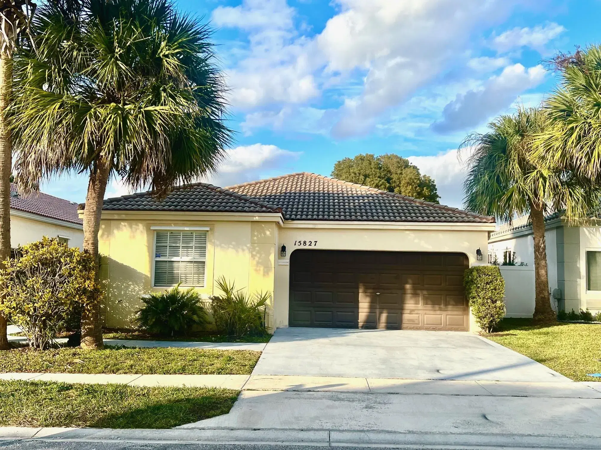 Picture of 15827 NW 16Th St, Pembroke Pines, FL 33028