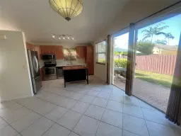 Picture of 15827 NW 16Th St, Pembroke Pines, FL 33028