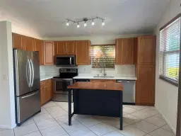 Picture of 15827 NW 16Th St, Pembroke Pines, FL 33028