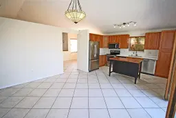 Picture of 15827 NW 16Th St, Pembroke Pines, FL 33028