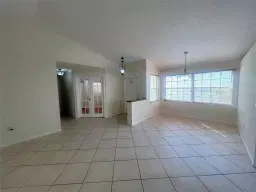 Picture of 15827 NW 16Th St, Pembroke Pines, FL 33028