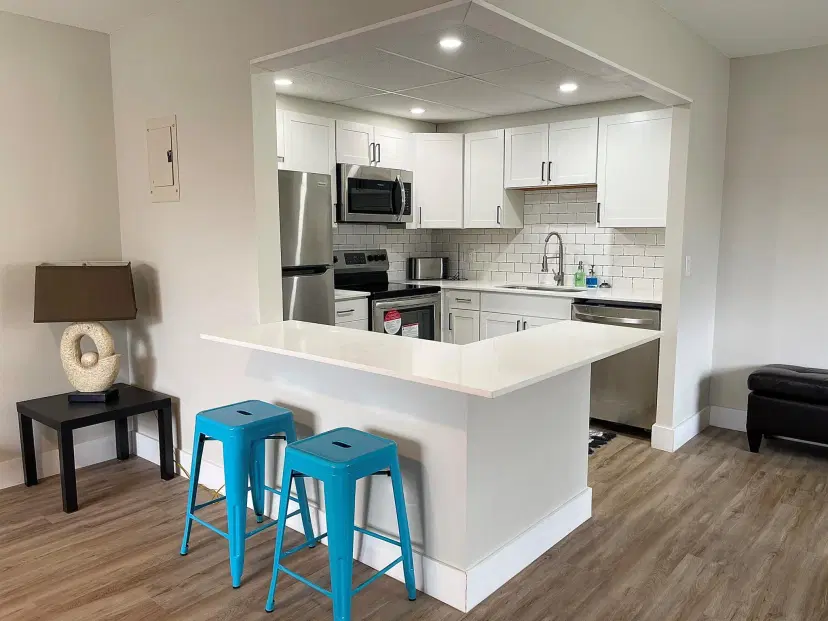 Picture of 95 Saxony B, Delray Beach FL 33446
