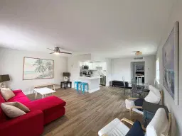 Picture of 95 Saxony B, Delray Beach, FL 33446