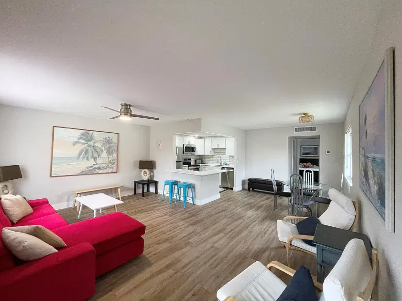 Picture of 95 Saxony B, Delray Beach FL 33446