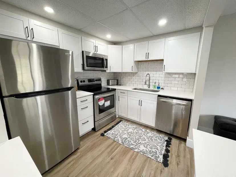 Picture of 95 Saxony B, Delray Beach FL 33446