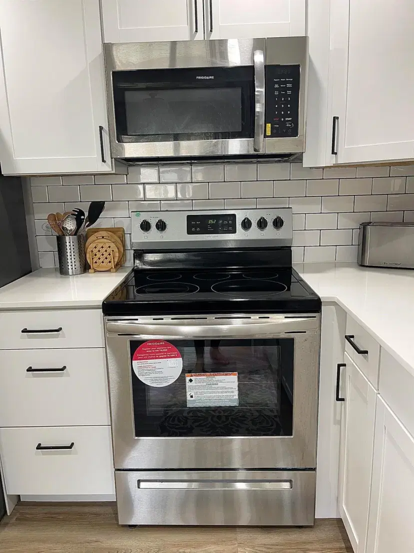 Picture of 95 Saxony B, Delray Beach FL 33446