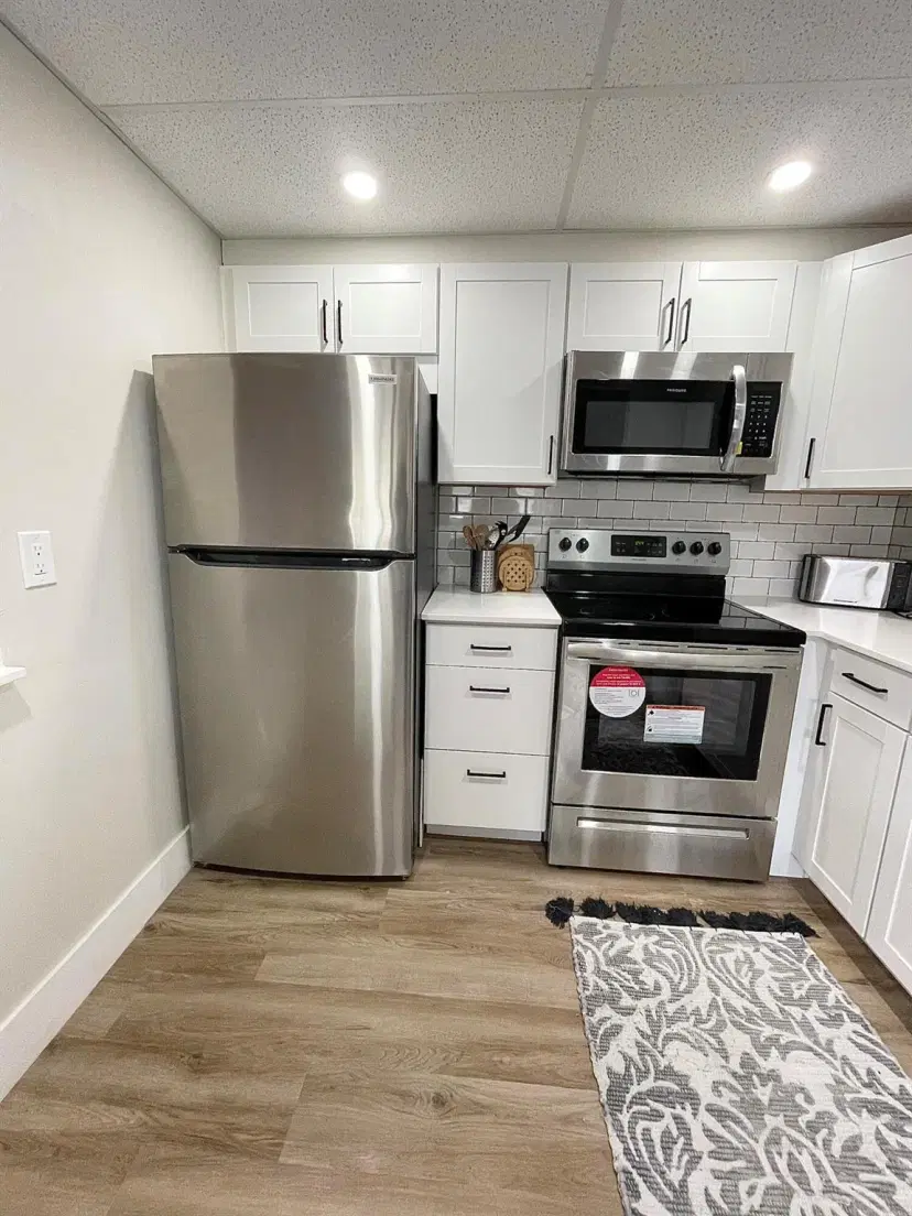 Picture of 95 Saxony B, Delray Beach FL 33446