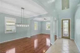Picture of 3450 Malagrotta Cir, Cape Coral, FL 33909