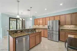 Picture of 3450 Malagrotta Cir, Cape Coral, FL 33909