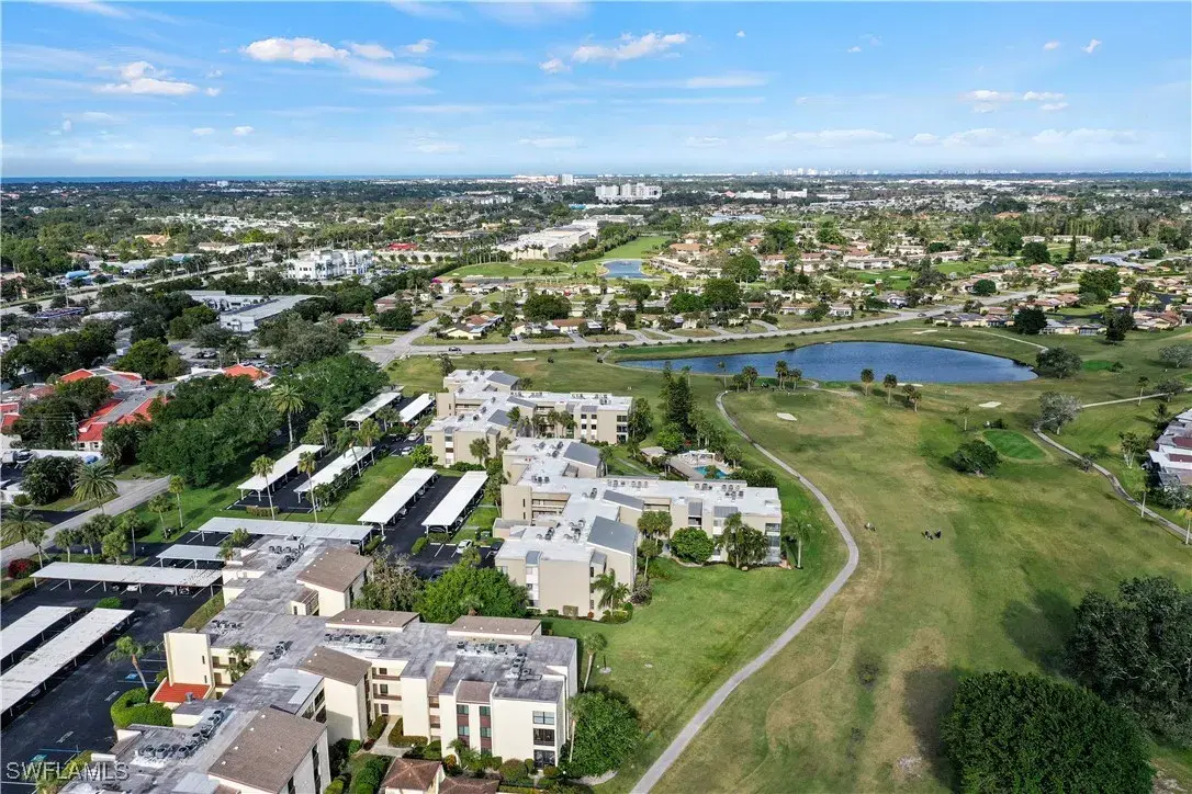 Picture of 3645 Boca Ciega Dr 111, Naples, FL 34112