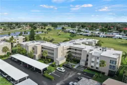 Picture of 3645 Boca Ciega Dr 111, Naples, FL 34112