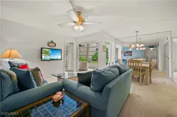 Picture of 3645 Boca Ciega Dr 111, Naples, FL 34112