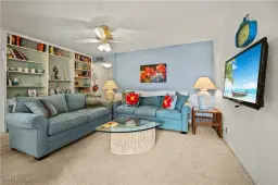 Picture of 3645 Boca Ciega Dr 111, Naples, FL 34112