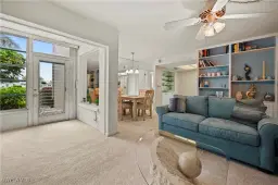 Picture of 3645 Boca Ciega Dr 111, Naples, FL 34112