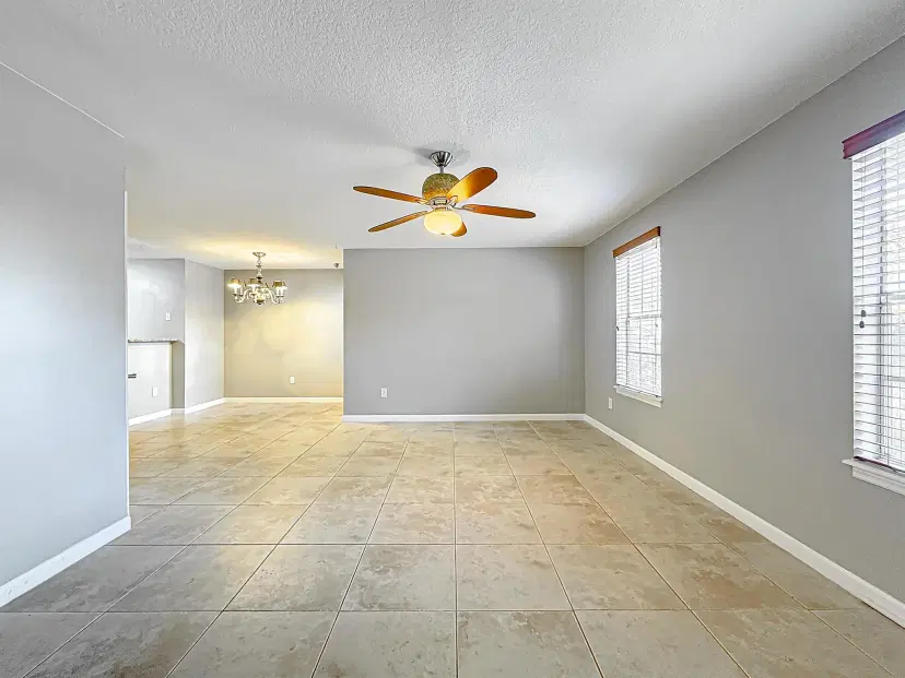 Picture of 1020 Crystal Way M, Delray Beach FL 33444
