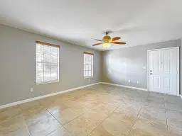 Picture of 1020 Crystal Way M, Delray Beach, FL 33444