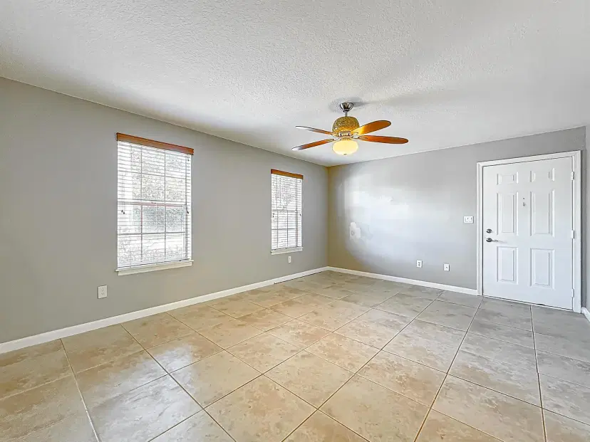 Picture of 1020 Crystal Way M, Delray Beach FL 33444