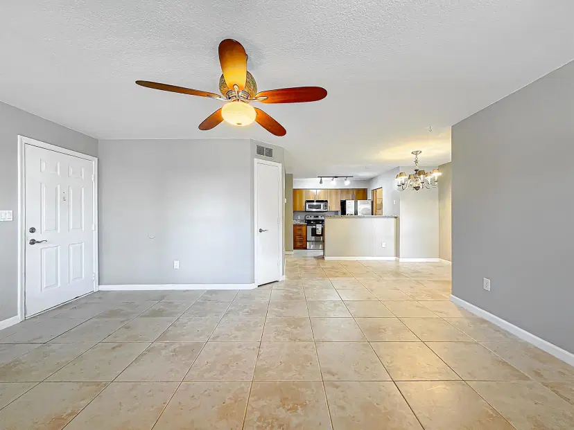 Picture of 1020 Crystal Way M, Delray Beach FL 33444