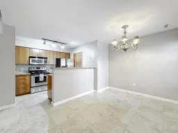Picture of 1020 Crystal Way M, Delray Beach, FL 33444