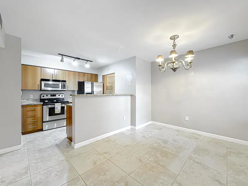 Picture of 1020 Crystal Way M, Delray Beach FL 33444