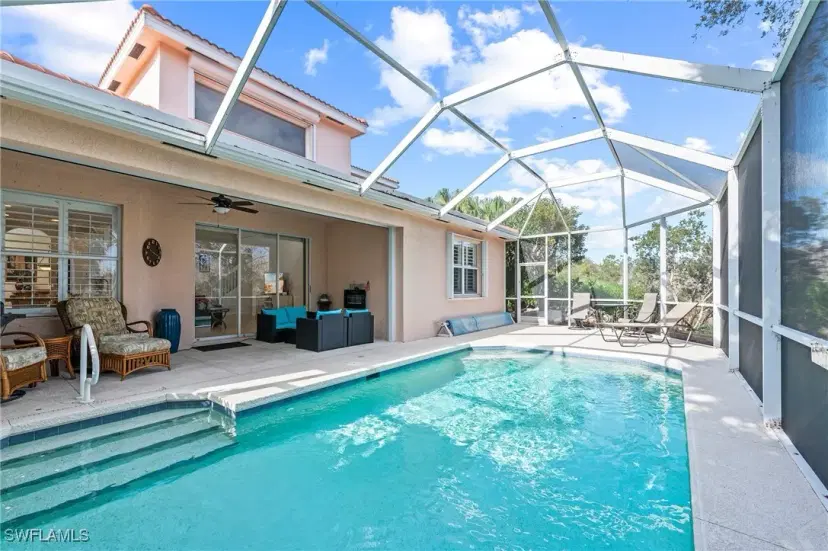 Picture of 14478 Sterling Oaks Dr, Naples FL 34110