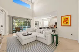 Picture of 14478 Sterling Oaks Dr, Naples, FL 34110