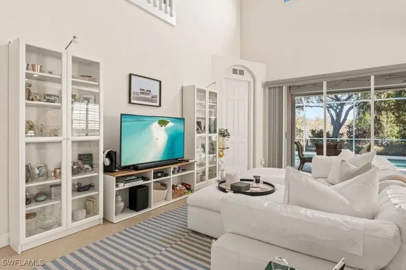 Picture of 14478 Sterling Oaks Dr, Naples FL 34110