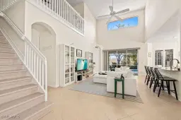 Picture of 14478 Sterling Oaks Dr, Naples, FL 34110