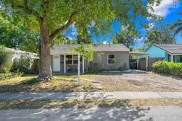 Picture of 1324 NE 1St Ave, Fort Lauderdale, FL 33304