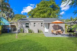Picture of 1324 NE 1St Ave, Fort Lauderdale, FL 33304