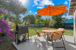Picture of 1324 NE 1St Ave, Fort Lauderdale, FL 33304